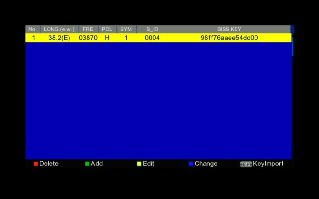 gx6605s-s18069 ptv sports ok