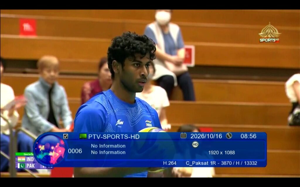 gx6605s-s18069 ptv sports ok